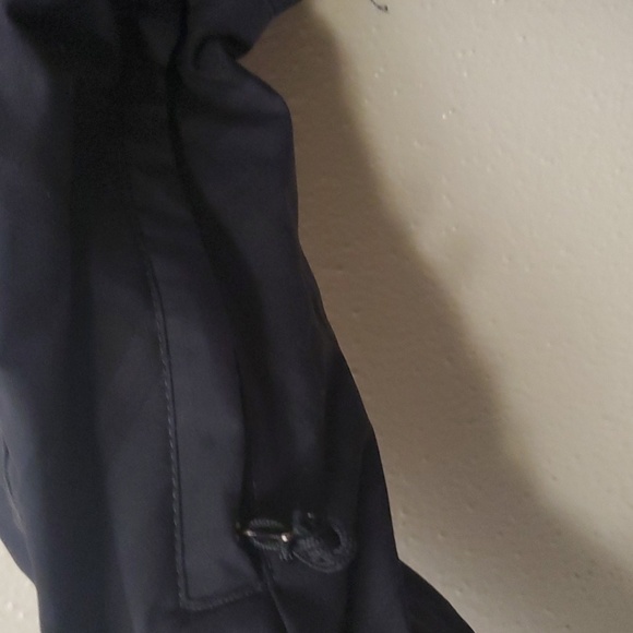 Colombia jacket.. Ladies medium - Picture 6 of 11